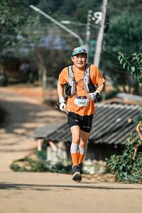 BIB: 
                            <button type="button" onclick="openModal(25982248)" class="btn btn-primary btn-sm float-right btn-popup" data-toggle="modal" data-target=".modal-high-quality">
                        <i class="fas fa-shopping-cart"></i> Add to Cart
                    </button>
                                            <button type="button" onclick="isThisMe(25982248, true)" class="btn btn-success btn-sm float-right btn-popup btn-isme hidden" data-toggle="tooltip" data-placement="bottom" title="นี่คือรูปของคุณใช่ไหม คลิกที่นี่เพื่อเอาเข้าอัลบั้ม">
                        <i class="fas fa-plus"></i> Add to album
                    </button>
                    <button type="button" onclick="isThisMe(25982248, false)" class="btn btn-warning btn-sm float-right btn-popup btn-isnotme hidden">
                        <i class="fas fa-ban"></i> Remove from album
                    </button>